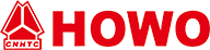 Xe tải Howo