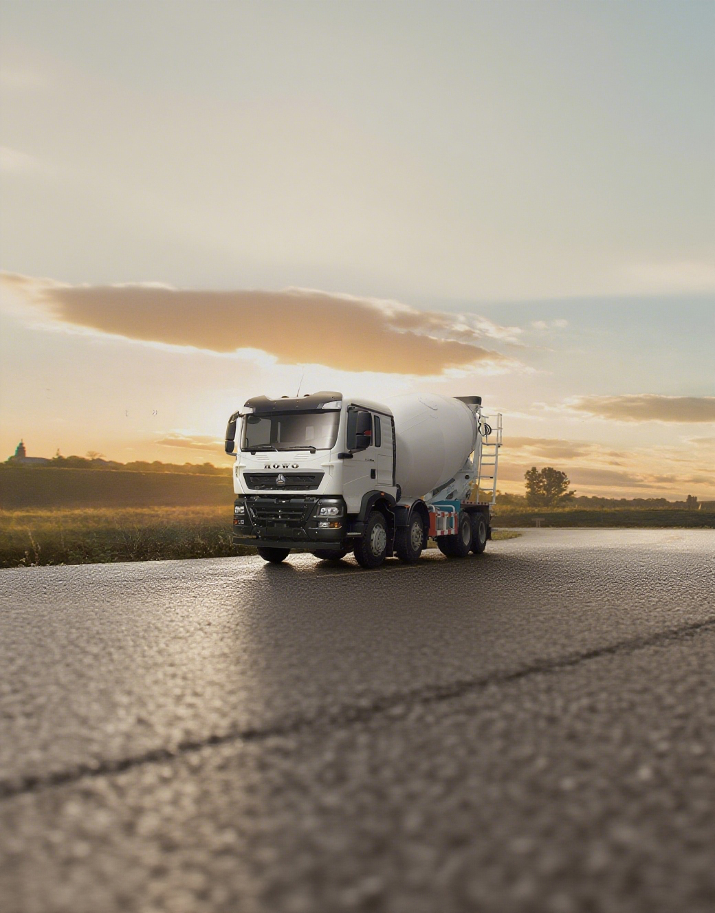 Để lại lời nhắn